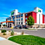 Holiday Inn Express Hotel & Suites Bismarck By IHG