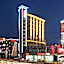 Gumi Time Hotel