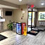 Super 8 by Wyndham Mundelein/Libertyville Area