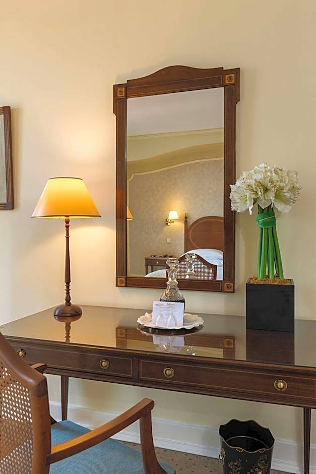 As Janelas Verdes Inn - Lisbon Heritage Collection