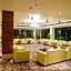 Lemon Tree Premier Patna