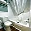 Roadstar Hotel Zephyrhills