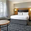 TownePlace Suites by Marriott Ontario Airport