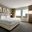 DoubleTree Suites by Hilton Hotel Boston - Cambridge