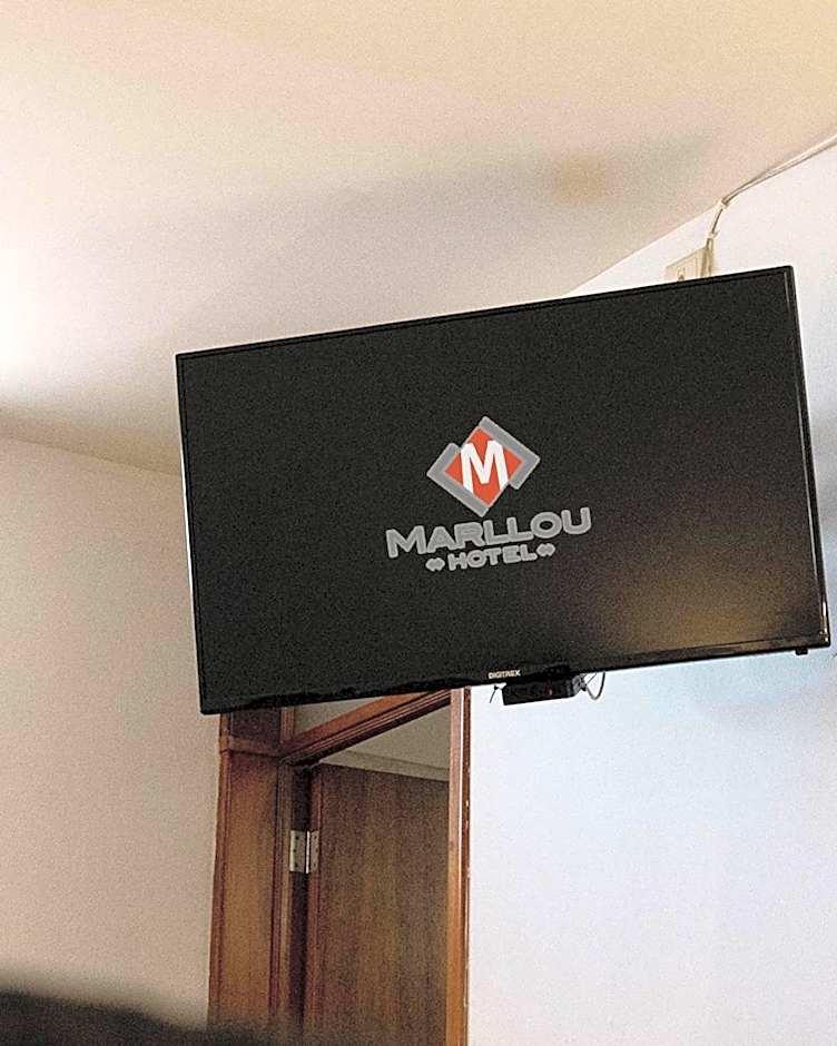 Hotel Marllou
