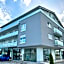Pent - Aparthotel Crailsheim