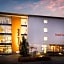 Food Hotel