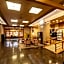 Michishio Ryokan