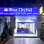 Hotel Blue Orchid