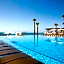 BelAir SunClub Cabos by Krystal Grand