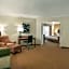 Country Inn & Suites by Radisson, Ames, IA