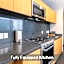 Capitalia - Luxury Apartments - Galileo