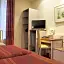 Hotel Terminus Montparnasse