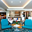 Hyatt House San Juan