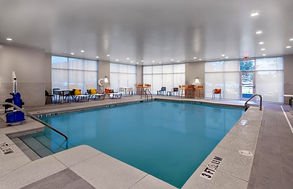 Holiday Inn - Tallahassee E Capitol - Univ, an IHG Hotel