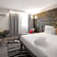 Novotel Blois Centre Val De Loire
