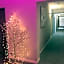 Hotel Le Lys d'Or