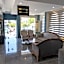 Eroglu City Hotel