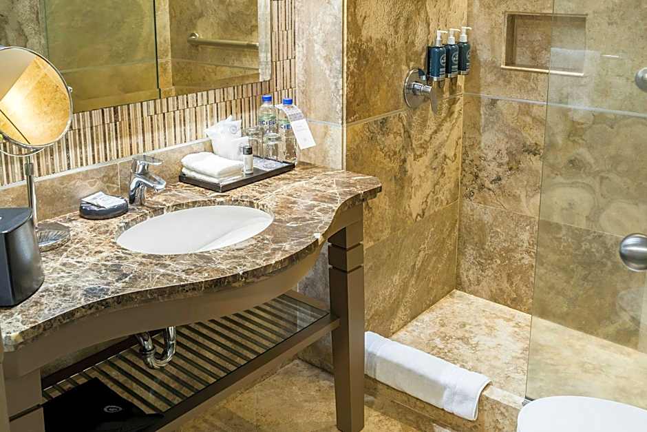 Sheraton Guayaquil Hotel