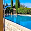 Villa Liberty