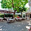 B&B Airone Cervia - Camere e Appartamenti