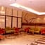 Al Bostan Al Masi Hotel