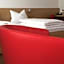 Hotel Engel