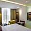 Rivatas Hotel By Ideal