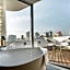 Mondrian Mexico City Condesa