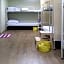 Jeonju Guesthouse Gosadong