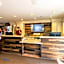 Lagonita Lodge