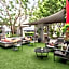 Protea Hotel Fire & Ice! Pretoria Menlyn