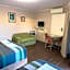 Ulladulla Harbour Motel