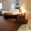Quality Inn Spearfish I-90