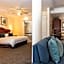 Premier Hotel Regent