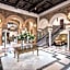Hotel Alfonso XIII - A Luxury Collection Hotel