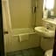 Campanile Bordeaux Ouest Le Bouscat Hotel