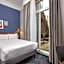 ibis Styles London Gloucester Road