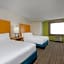 Holiday Inn Express Wheat Ridge-Denver West Hotel By IHG