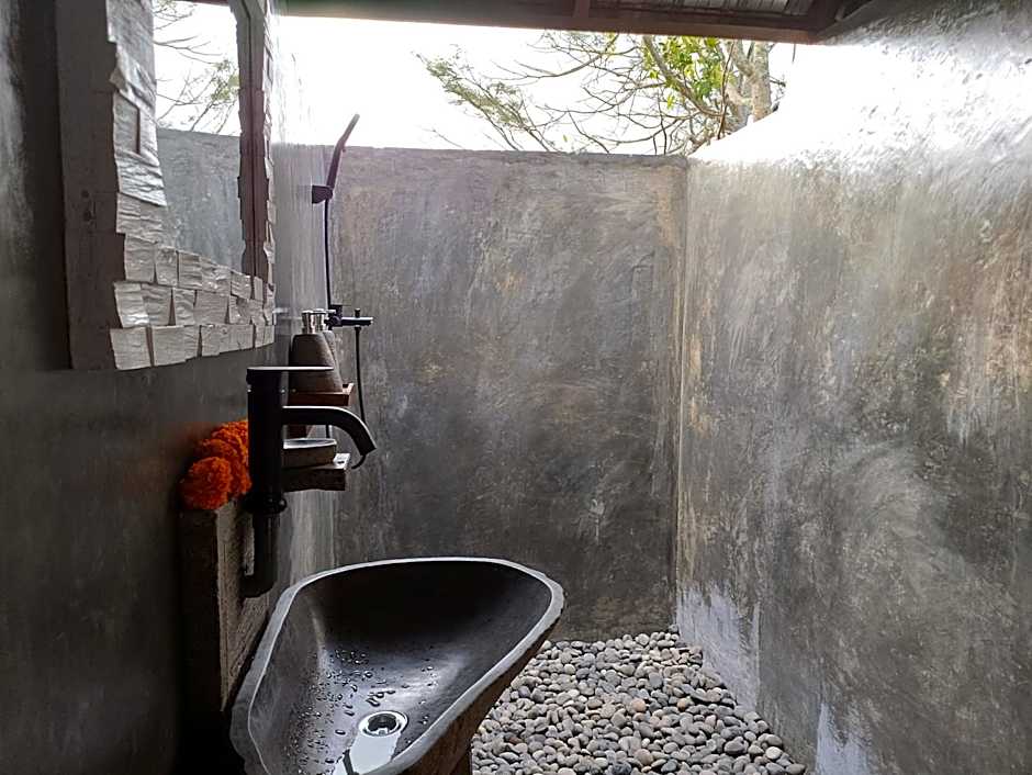 Kintamani Adventure 'Hide Away In Kintamani