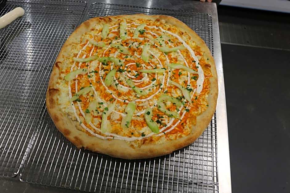 Astoria Hotel & Event Center