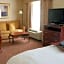 Hampton Inn By Hilton And Suites Kingman