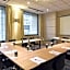 B&B Hotel Paris 17 Batignolles