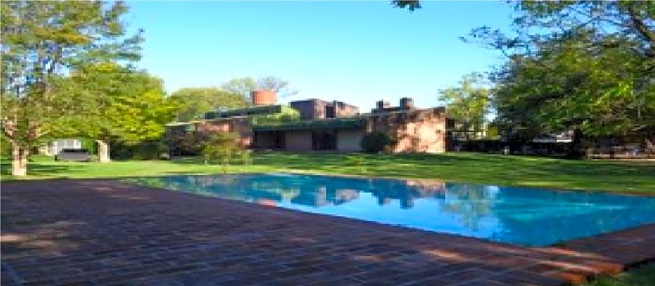 La Ysidora Hotel And Spa