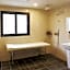 Hotel Clover