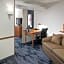 Fairfield Inn & Suites by Marriott South Bend at Notre Dame