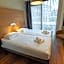 Stadshotel Doesburg