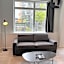 CPH Studio Hotel