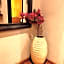 Bito's Hotel Boutique