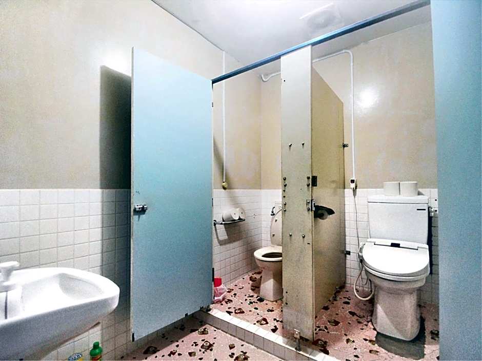 Hoshizunaso Hotel
